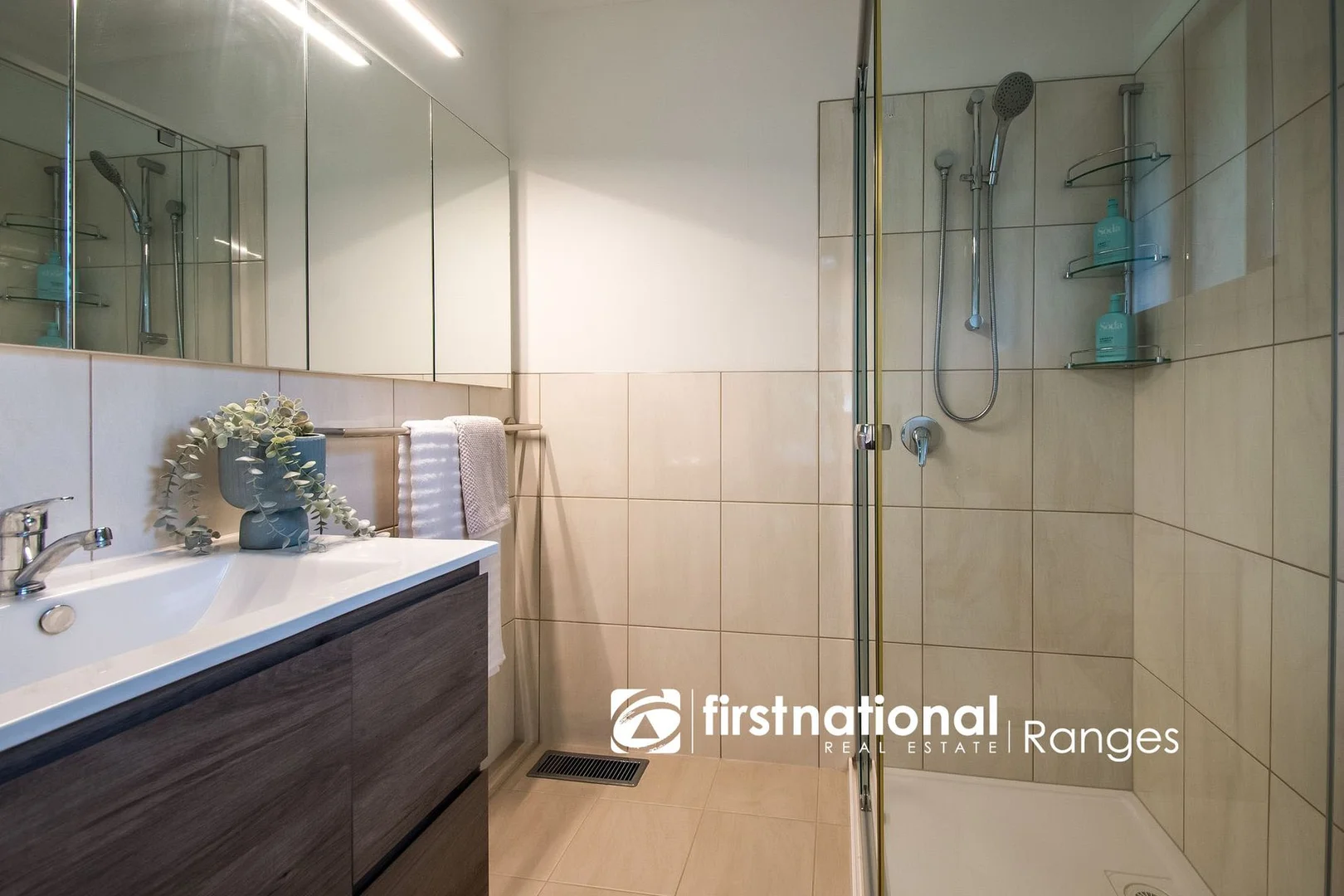 Additional image 13 of 47 Rankins Road, Monbulk VIC 3793