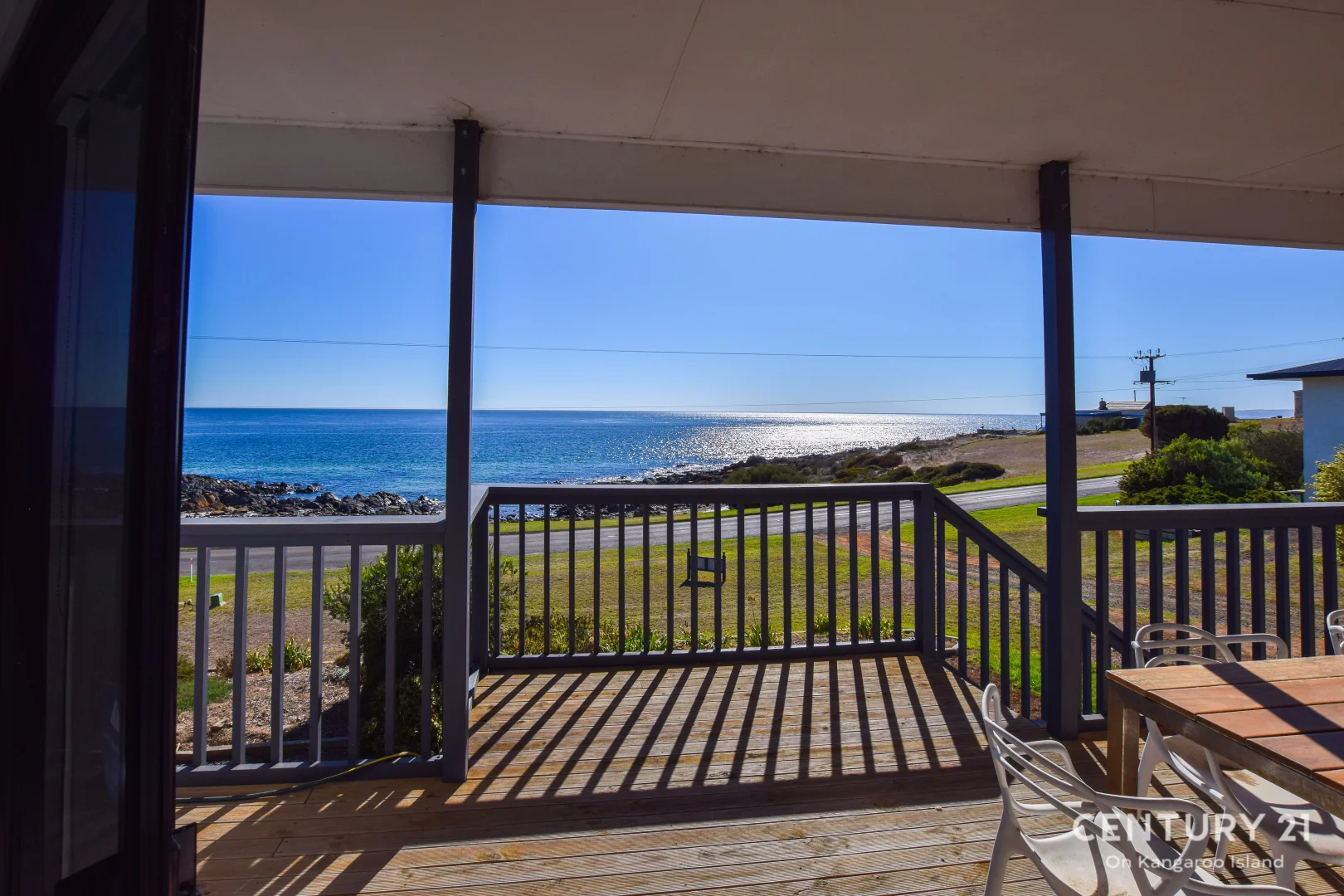 Additional image 21 of 69 Howard Drive, Penneshaw SA 5222