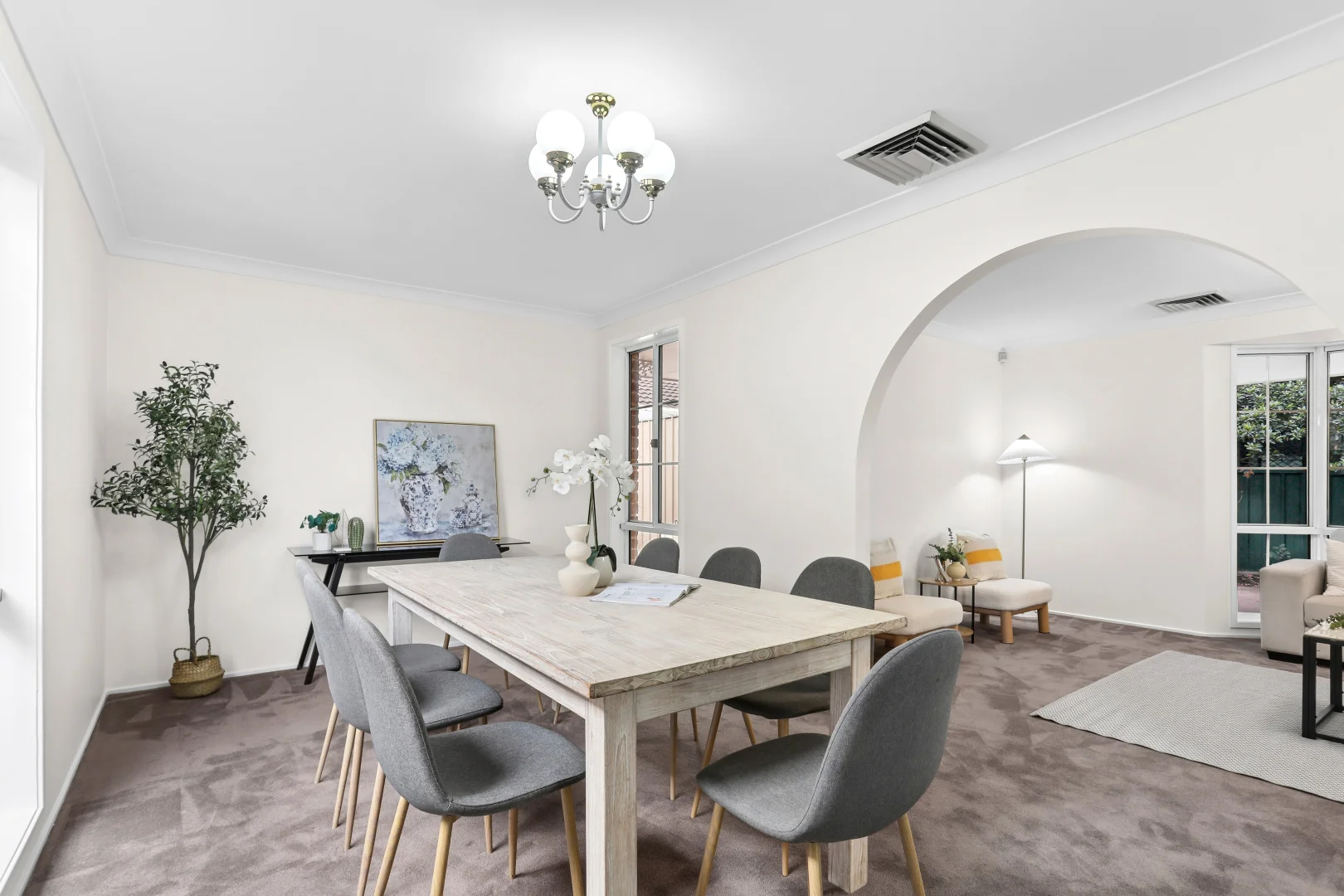 Additional image 4 of 122a Roberts Road, Greenacre NSW 2190