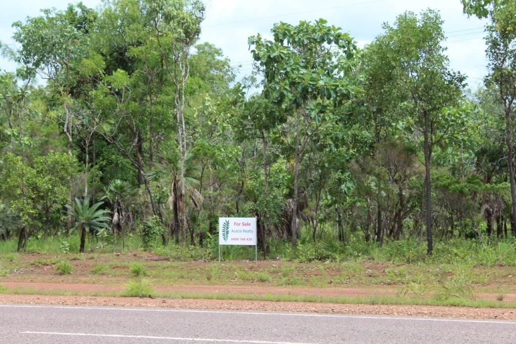 3665 Fog Bay Road, Dundee Forest NT 0840, Image 0