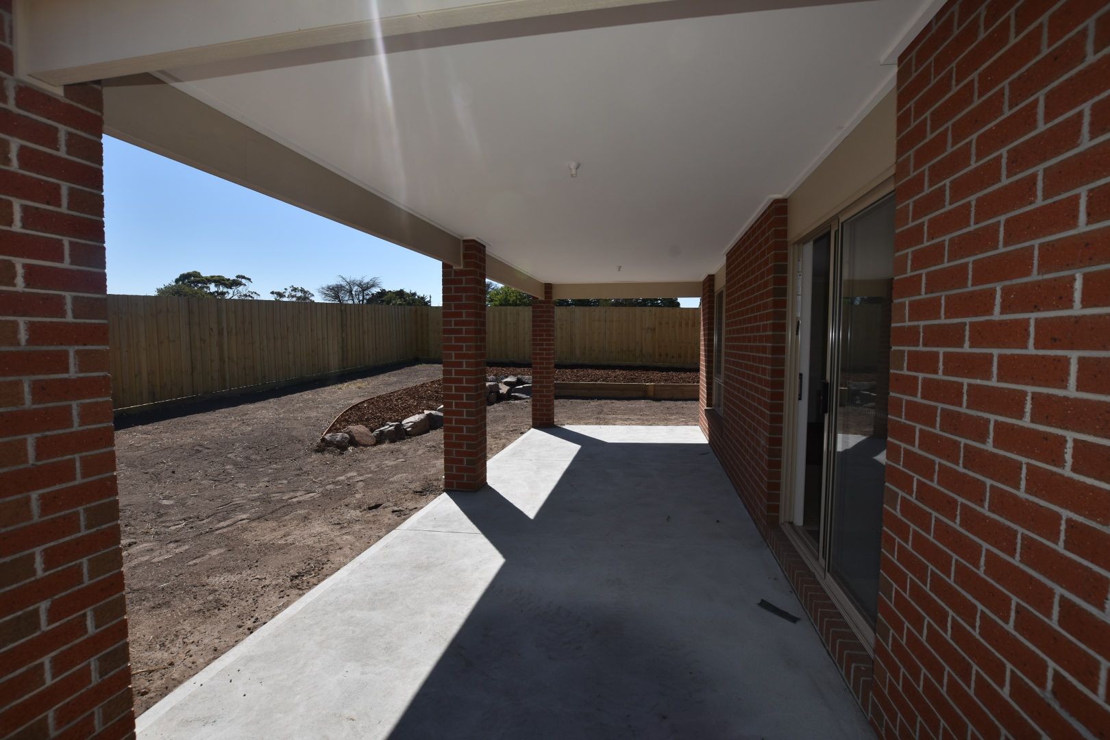 94 Nelson Street, North Wonthaggi VIC 3995, Image 2