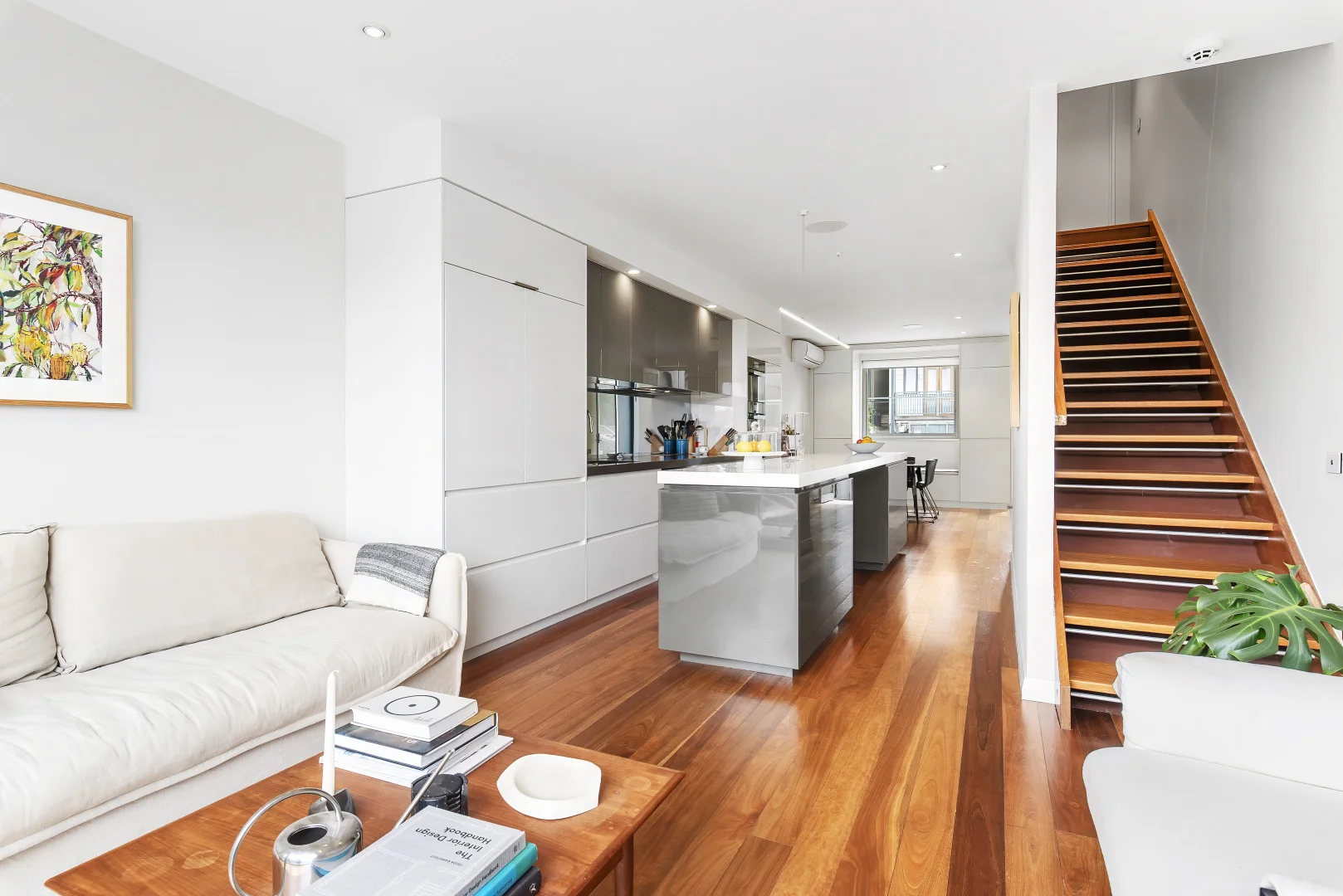 Additional image 4 of 123 Rowntree Street, Birchgrove NSW 2041