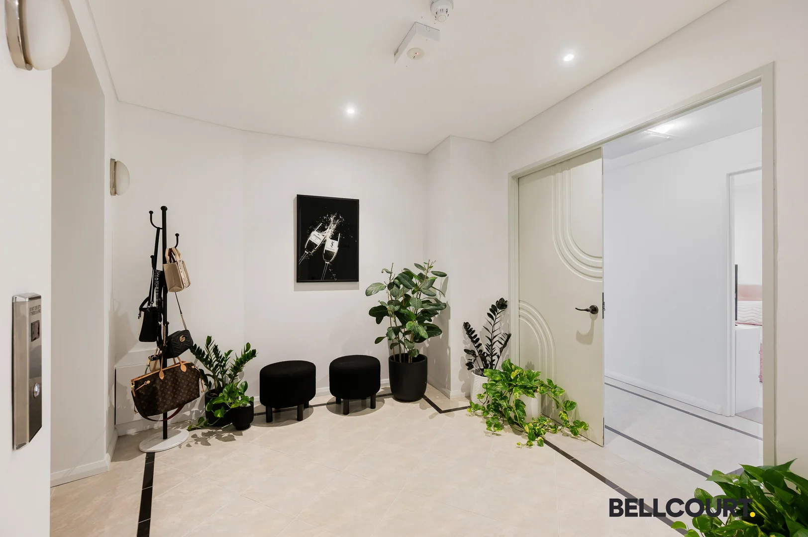 Additional image 35 of 7/10 Stone Street, South Perth WA 6151