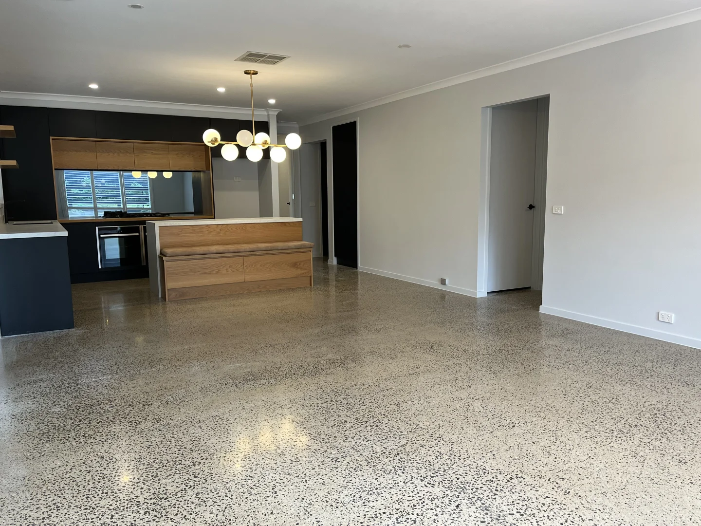 Additional image 7 of 31 Tannin Way, Waurn Ponds VIC 3216