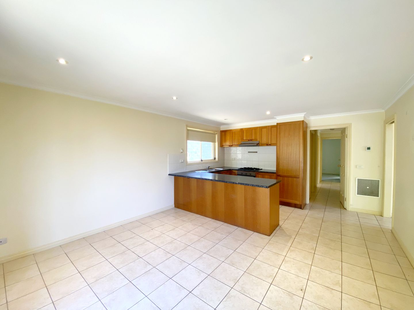 2/52 Elgin Street, Berwick VIC 3806 House For Rent Domain