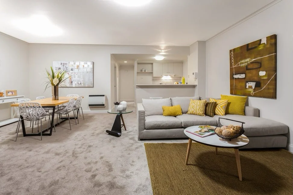 Additional image 11 of Unit 192/28 Little Lonsdale Street, Melbourne VIC 3000