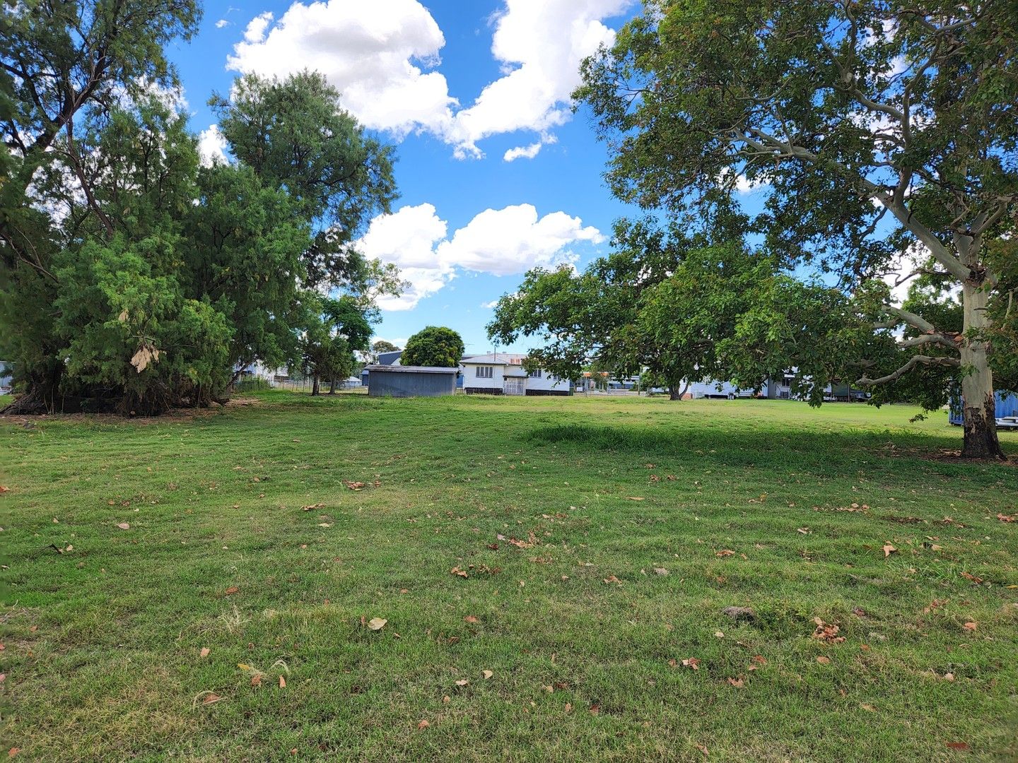 Laidley QLD 4341 vacant land for Sale, 299,000 2018567038 Domain