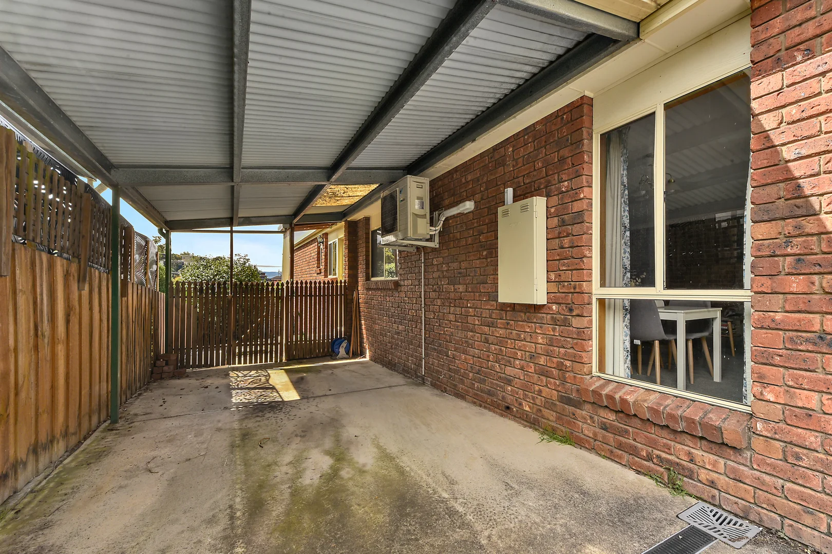 Additional image 16 of 1/157 Pomona Road South, Trevallyn TAS 7250