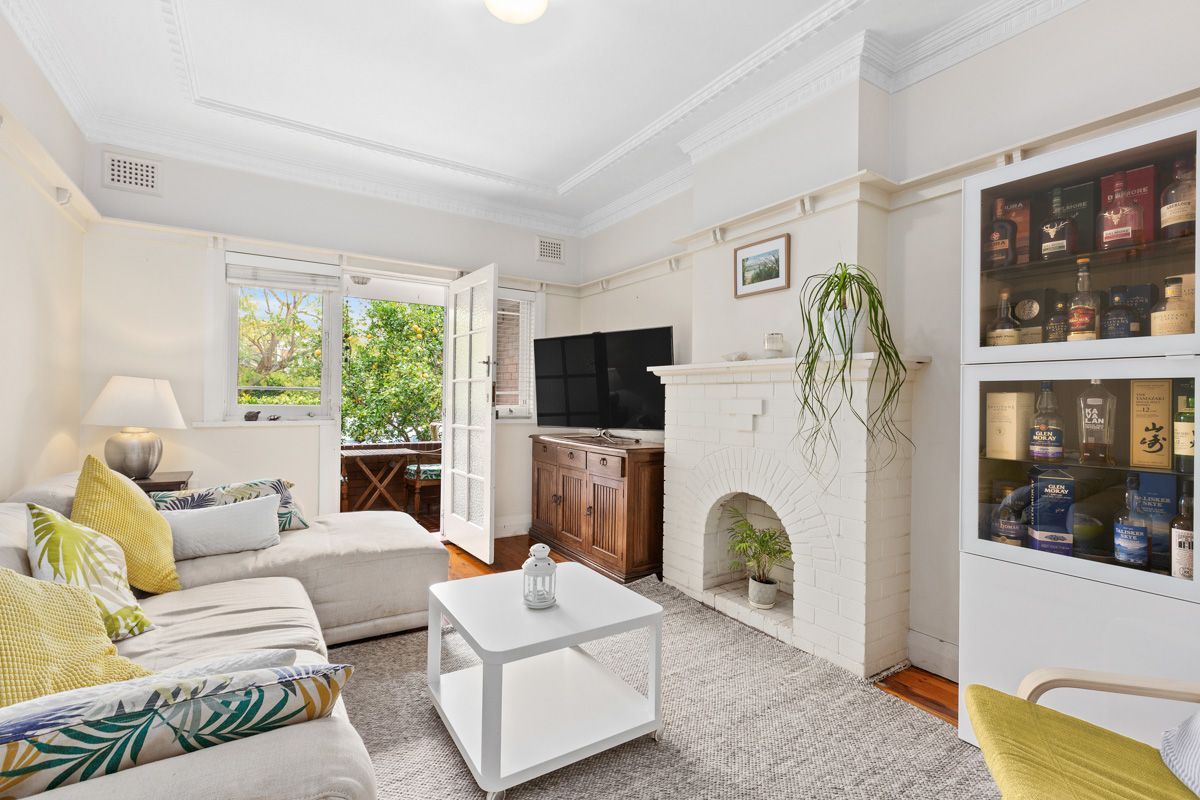 4 Stephen Street, Willoughby NSW 2068, Image 1