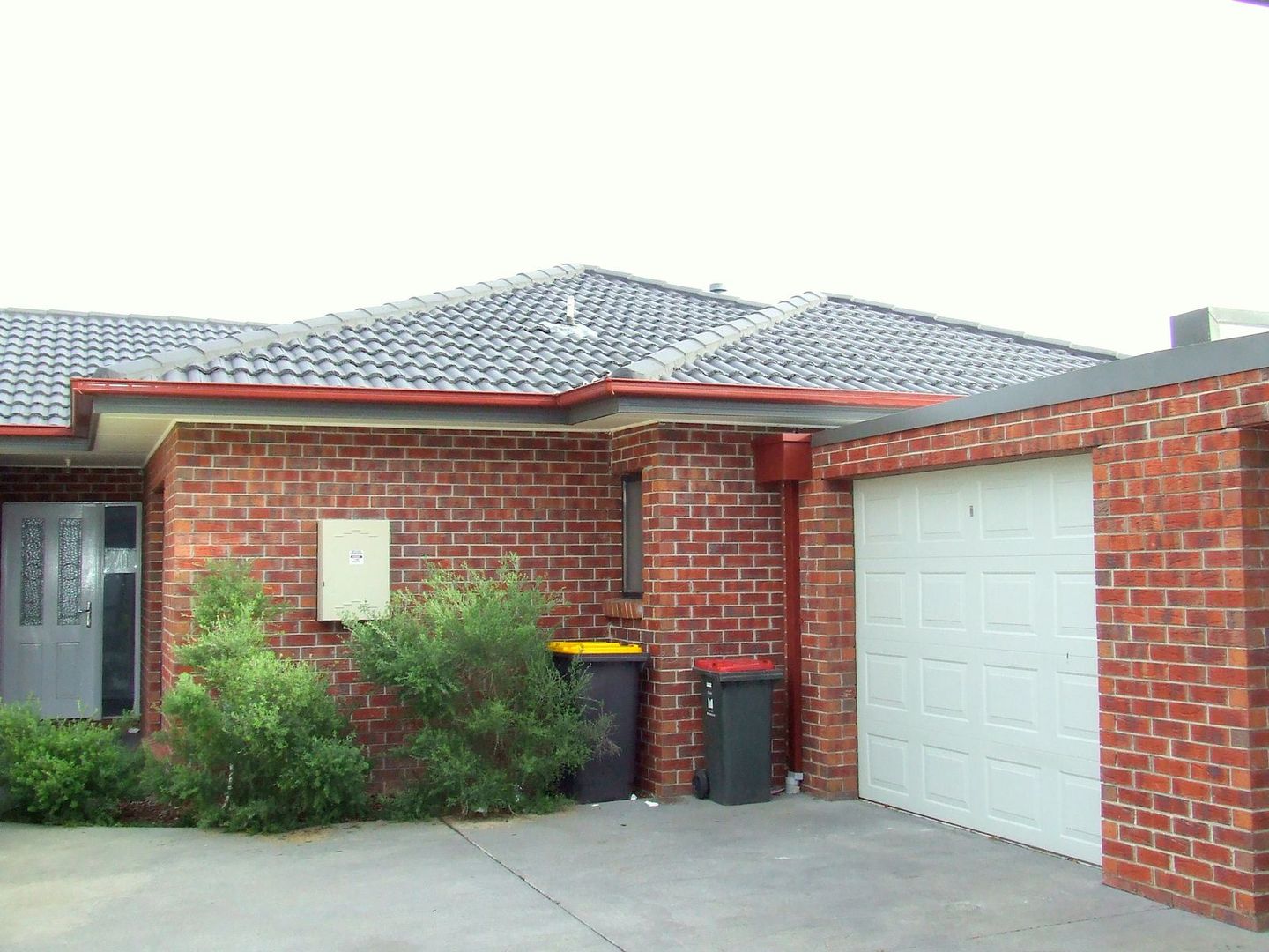 Room 3/Unit 2/69 Clayton Road, Oakleigh East VIC 3166, Image 2