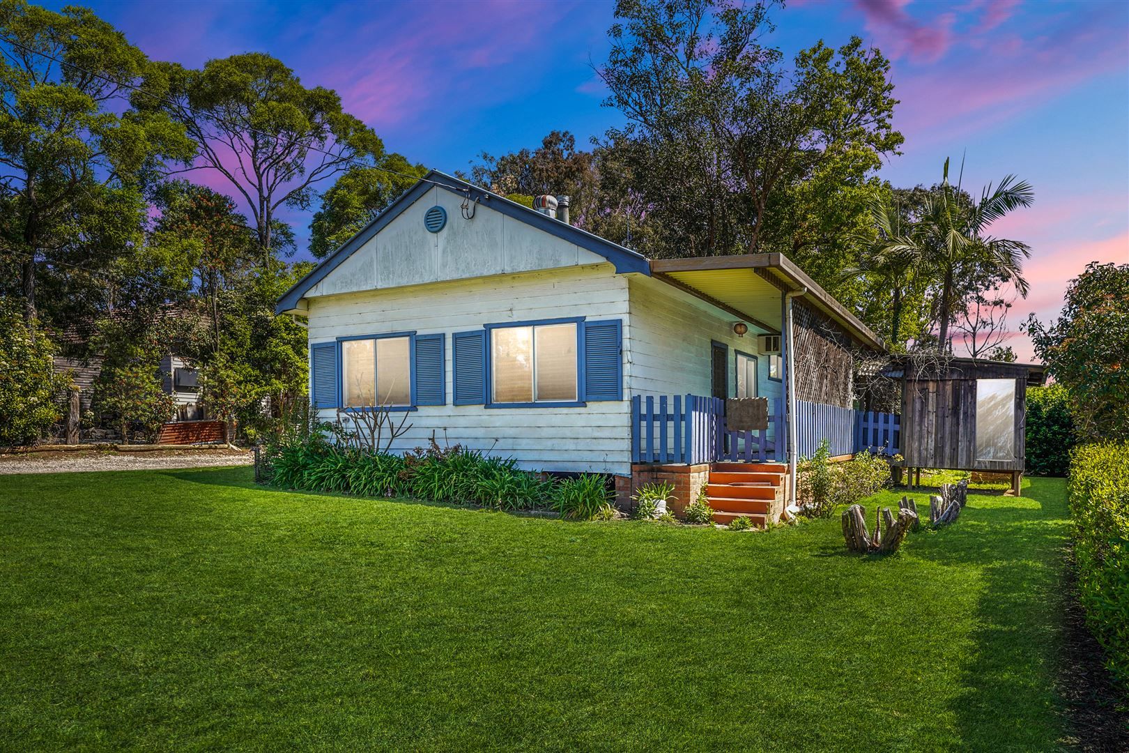 28 Wallace Road, Vineyard NSW 2765, Image 0