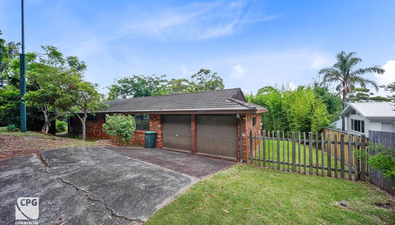 Picture of 2 Cassandra Place, STANWELL PARK NSW 2508