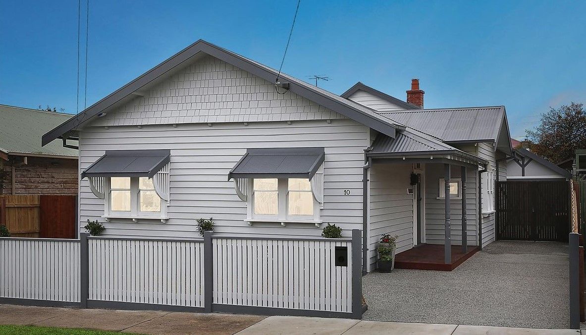 10 Cadman Street, Brunswick West VIC 3055