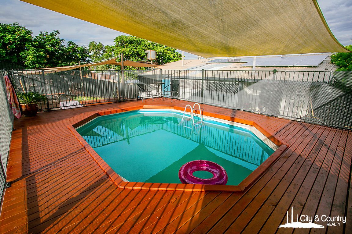 45 Deighton Street, Mount Isa QLD 4825, Image 2