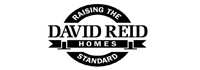 David Reid Homes Fraser / Central Coast