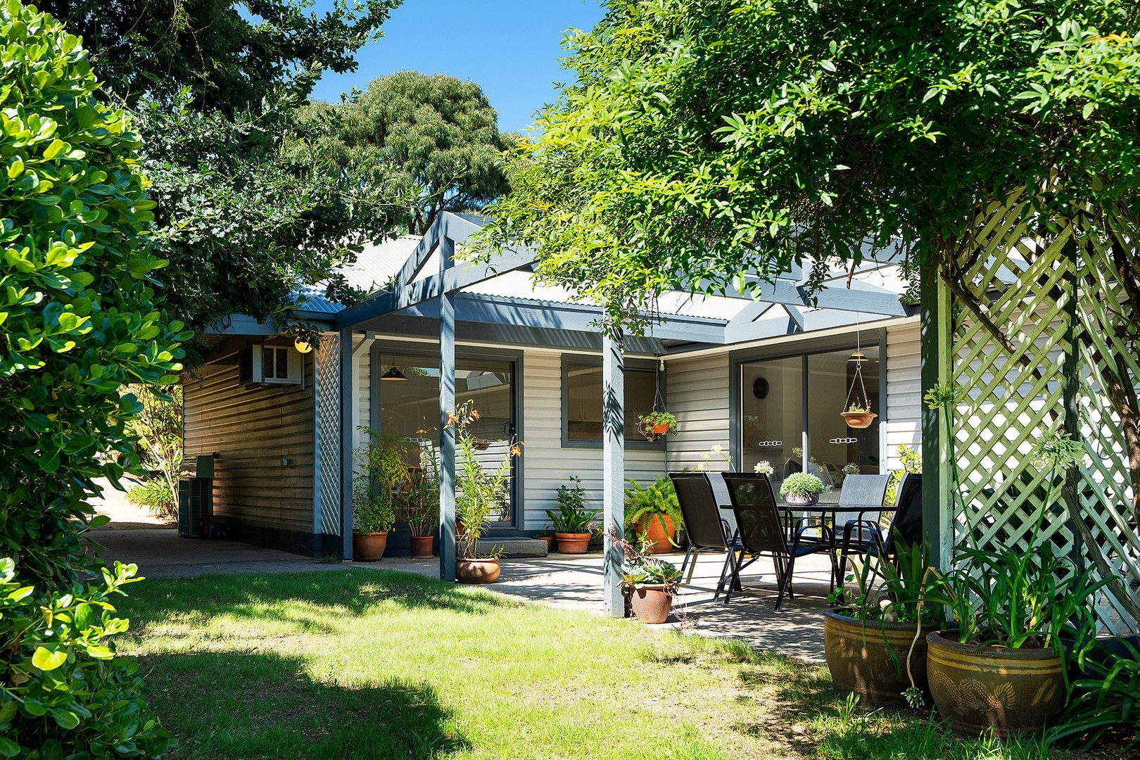 5 Lawrence Street, Castlemaine VIC 3450, Image 0