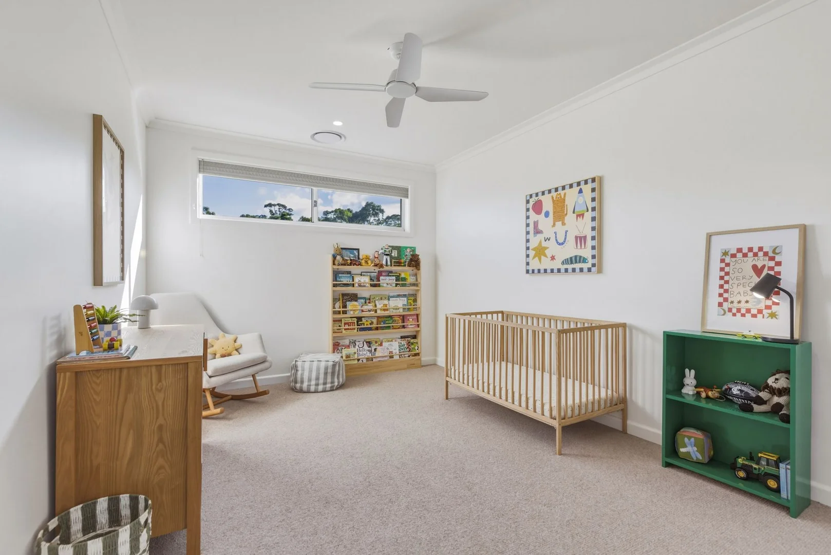 Additional image 21 of 35C Alexander Close, Strathfieldsaye VIC 3551