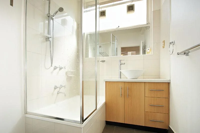 Additional image 3 of 2/30 Abbotsford Street, Abbotsford VIC 3067