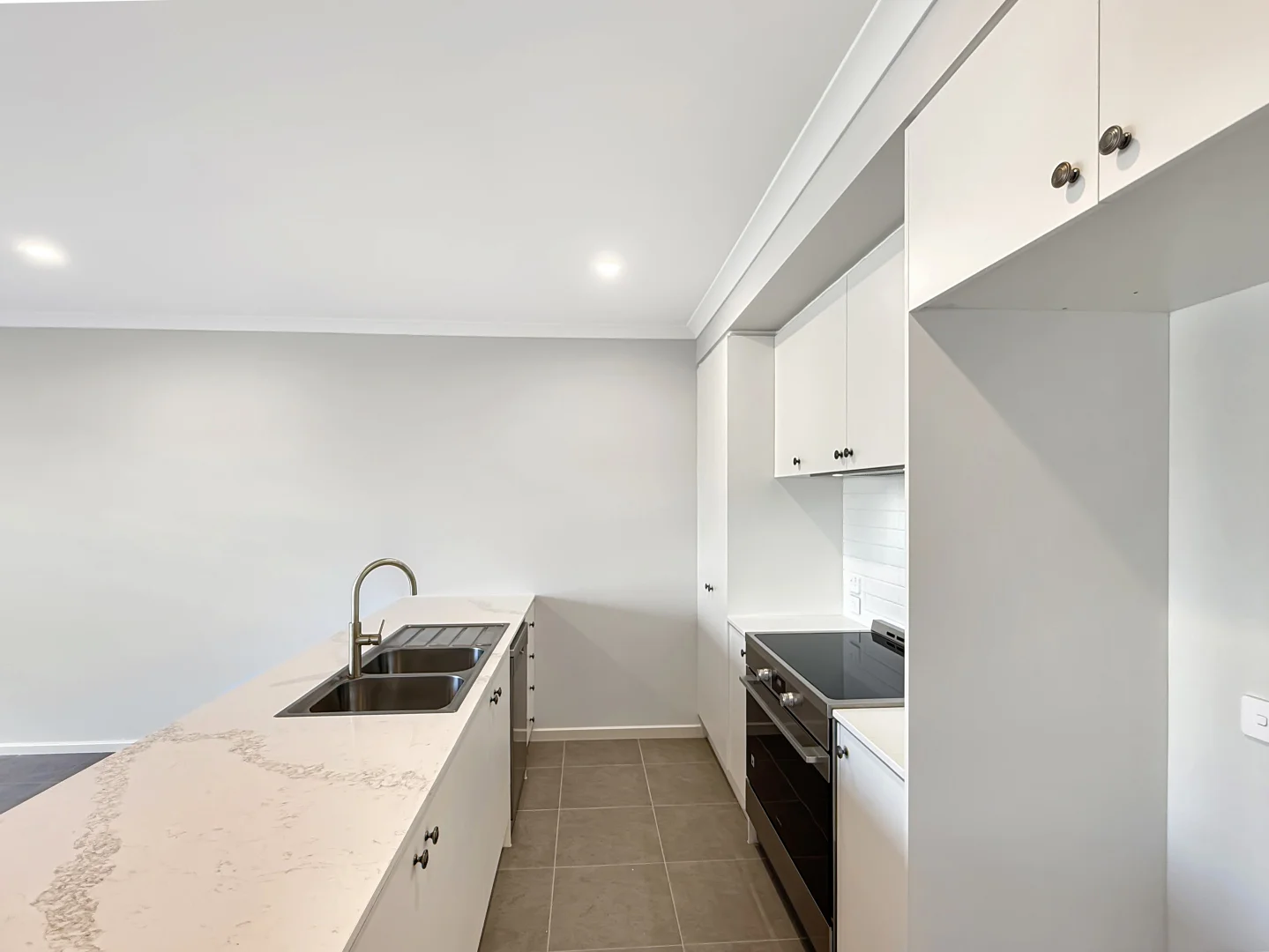 Additional image 4 of 45 Sulphur Crested Drive, Wollert VIC 3750