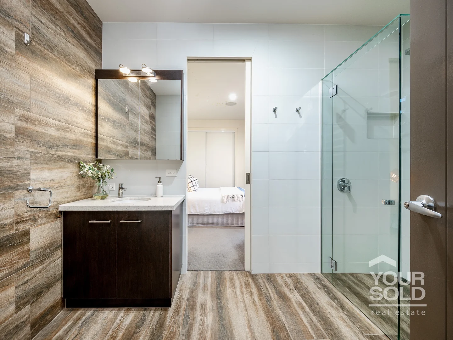 Additional image 16 of 490 Archer Road, Kialla VIC 3631