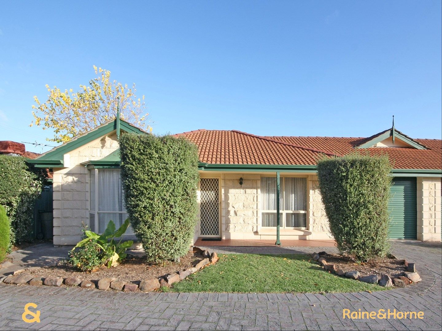 8/51 Corn Street, Old Reynella SA 5161, Image 0