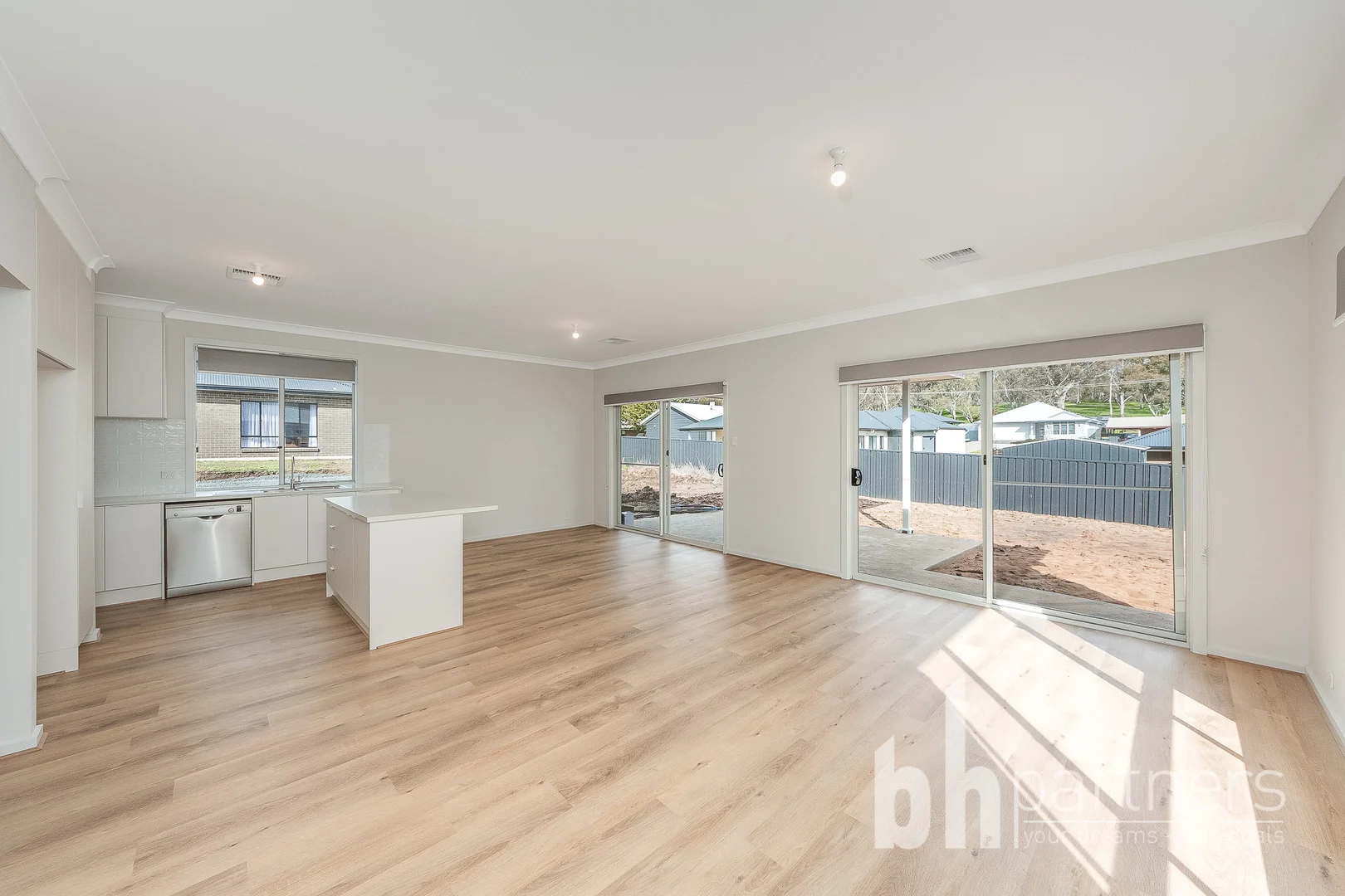 Additional image 3 of 10 Murdoch Close, Woodside SA 5244