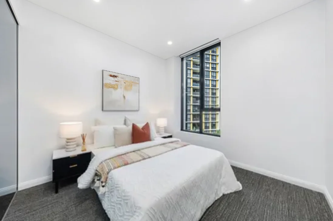 Additional image 13 of 524/7 Joynton Avenue, Zetland NSW 2017