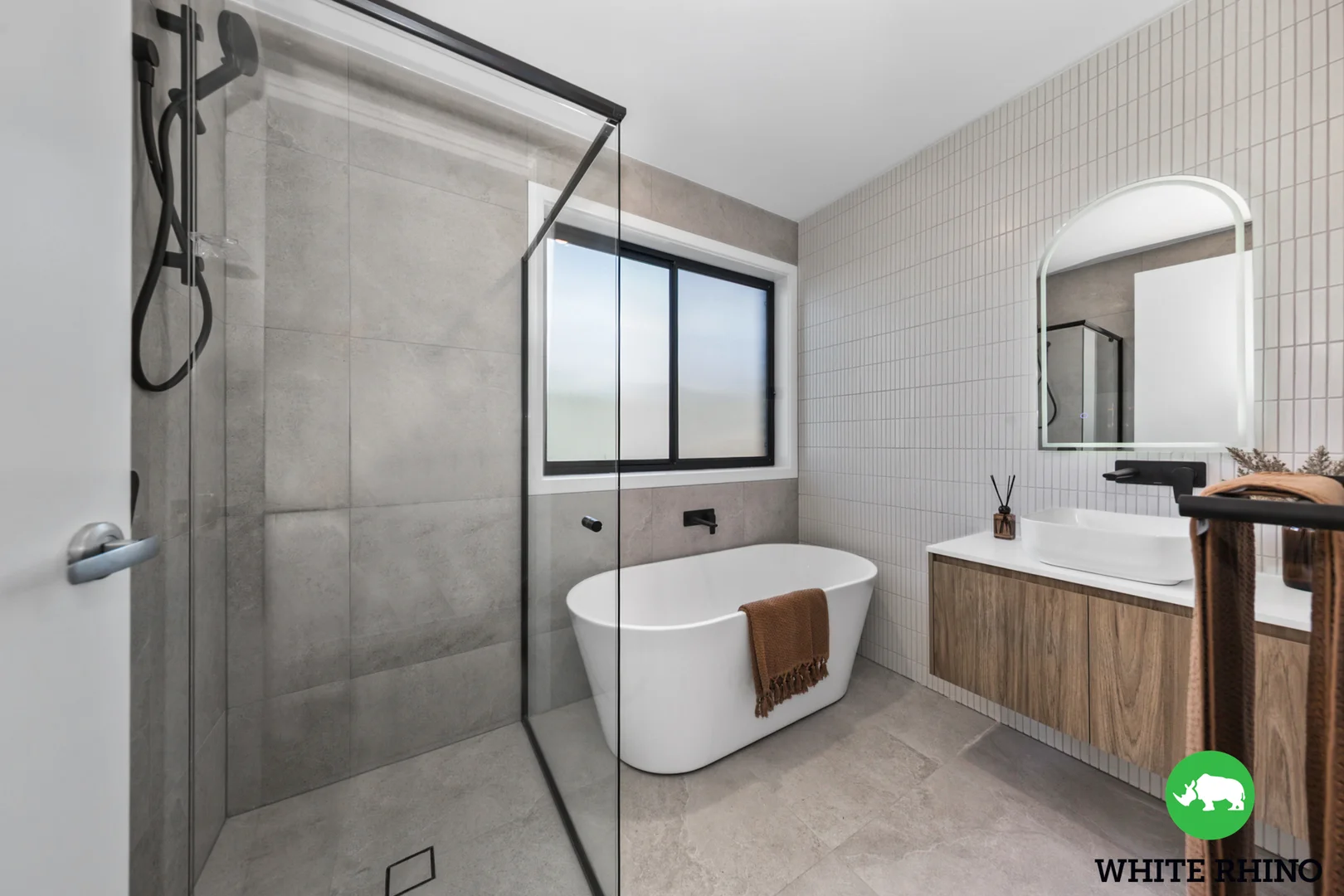 Additional image 25 of 15 Brothers Street, Googong NSW 2620