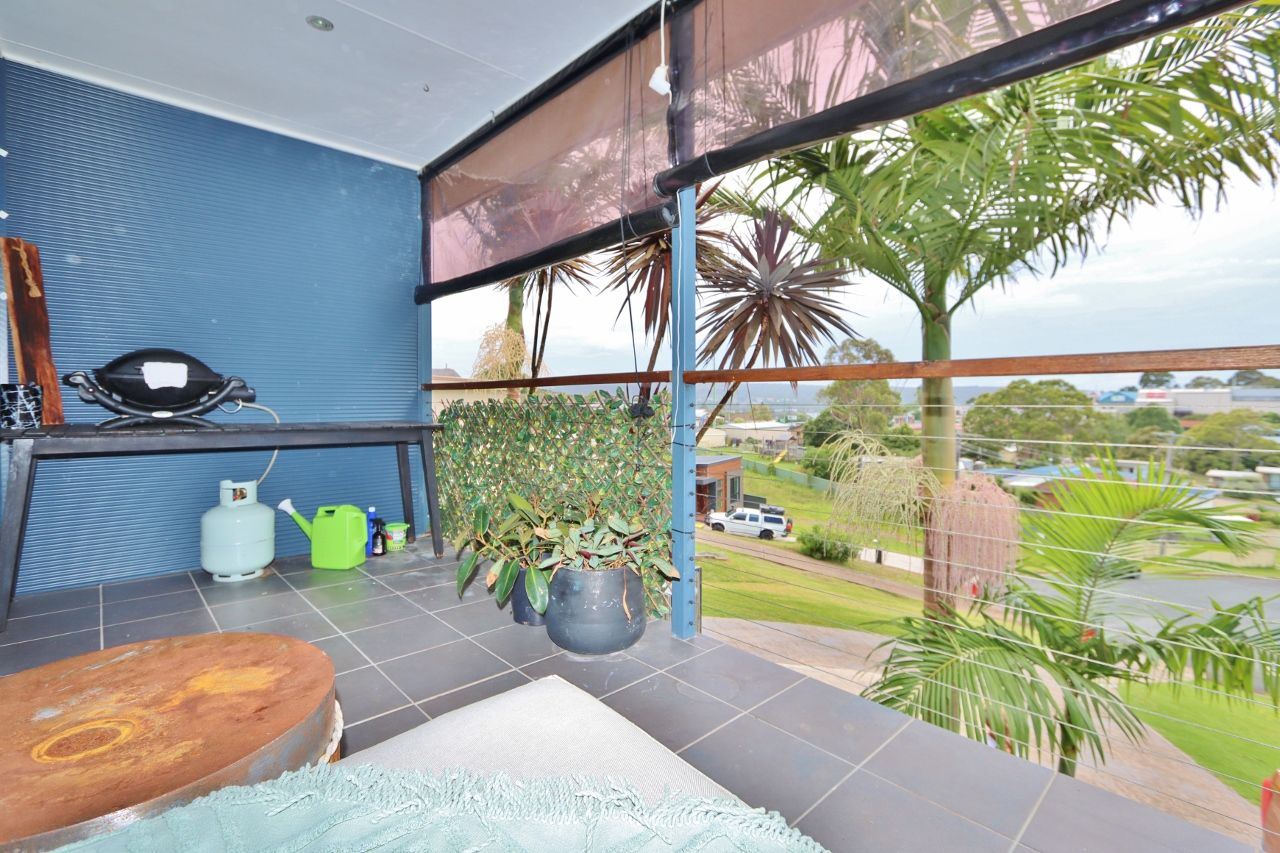 Unit 2/8 Egan Court, Eden NSW 2551, Image 1