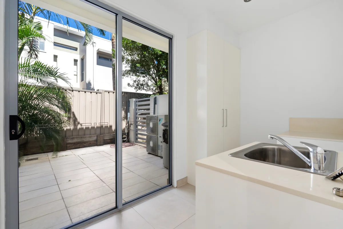 Additional image 13 of 1 Mal Burke Street, Southport QLD 4215