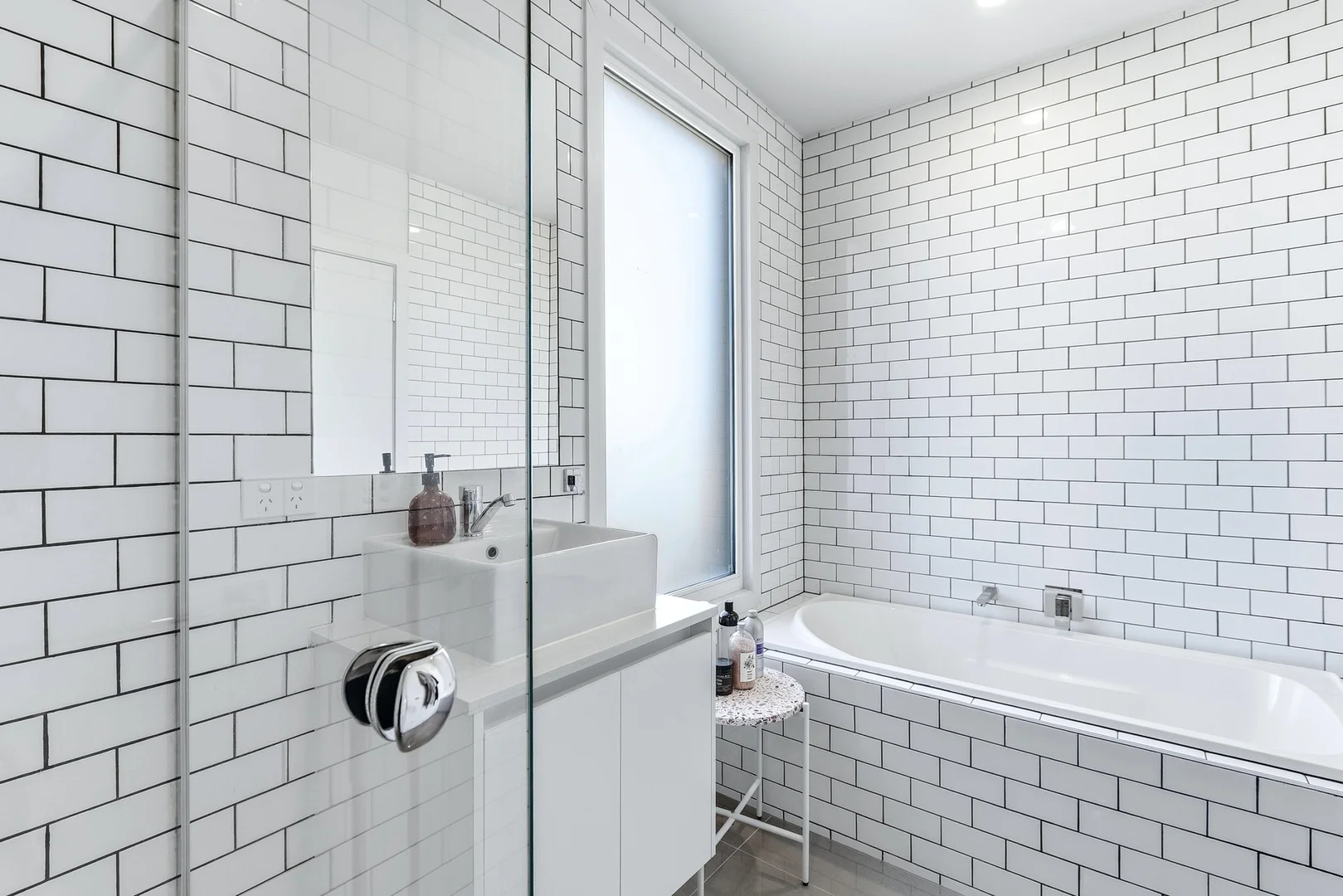 Additional image 12 of 1/66 Wilson Street, Yarraville VIC 3013