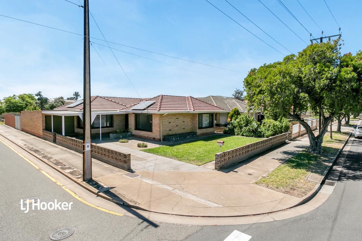 109 Wills Street, Largs Bay SA 5016, Image 1