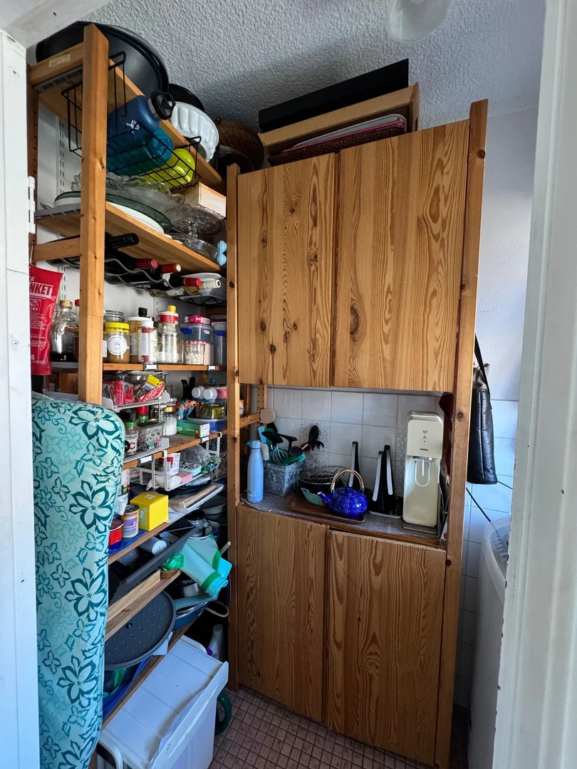 Additional image 8 of 6/25 Oliver St, Freshwater NSW 2096