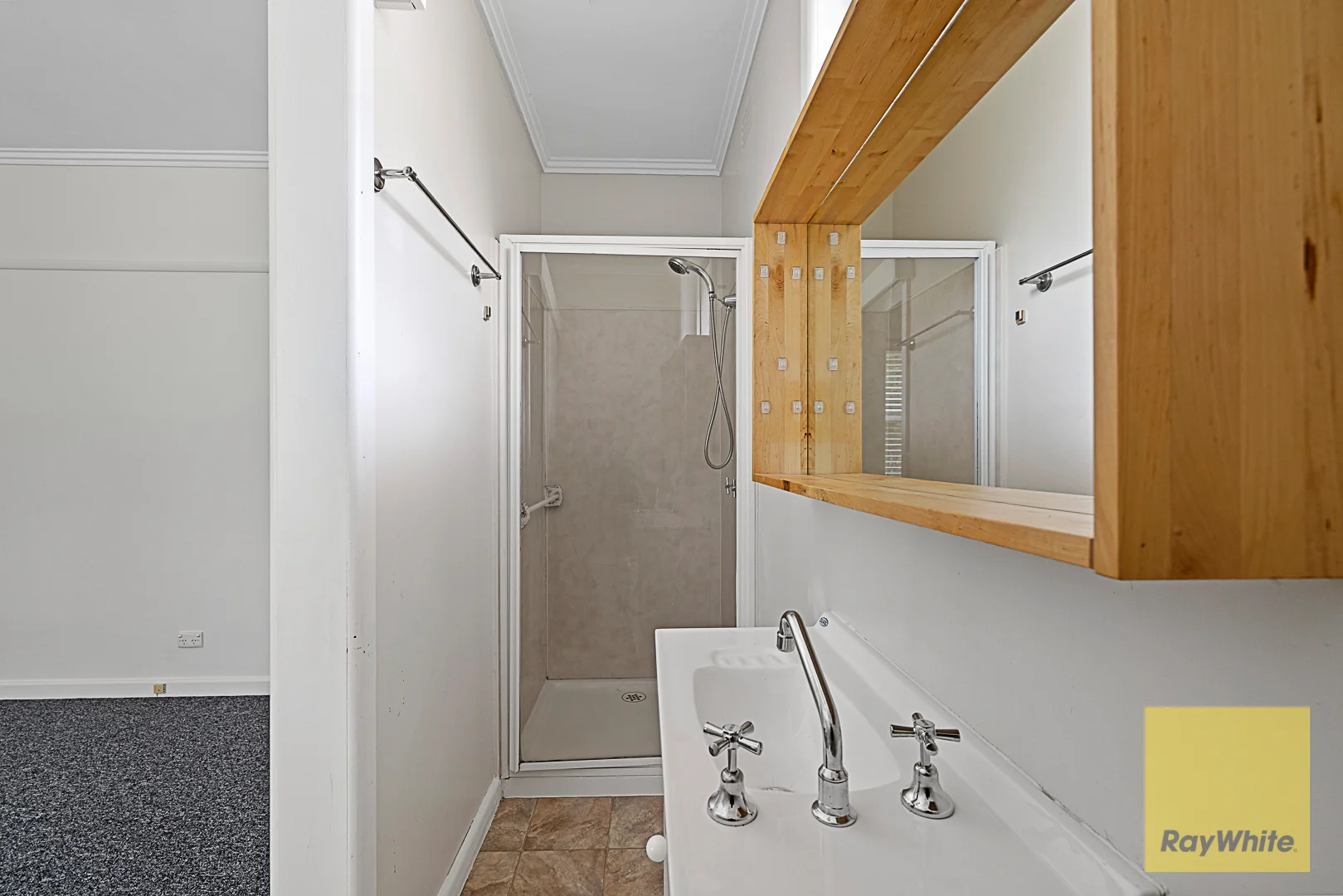 Additional image 6 of 22 Hoddle Road, Foster VIC 3960