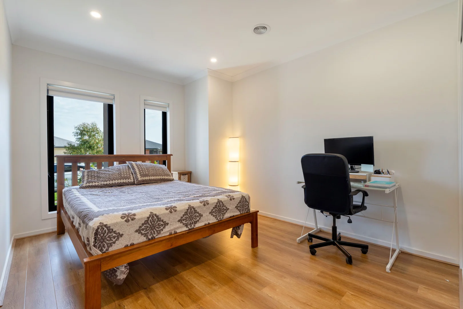 Additional image 3 of 30 Oakham Street, Donnybrook VIC 3064