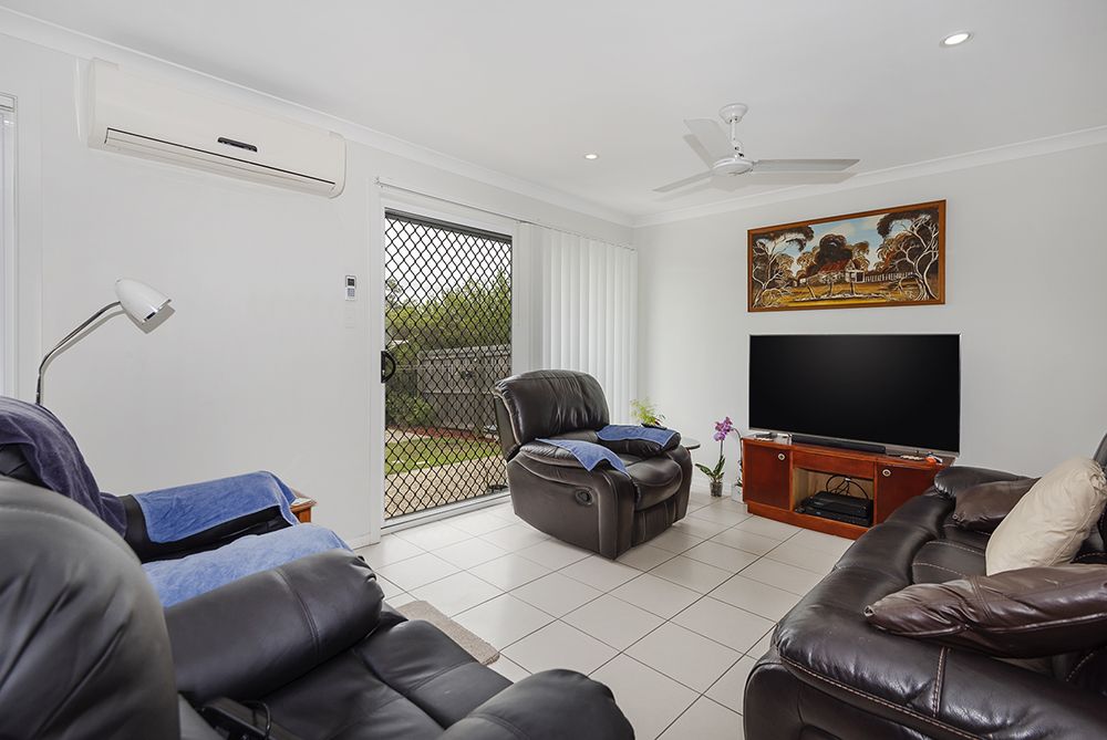 37b Goundry Dr, Holmview QLD 4207, Image 2