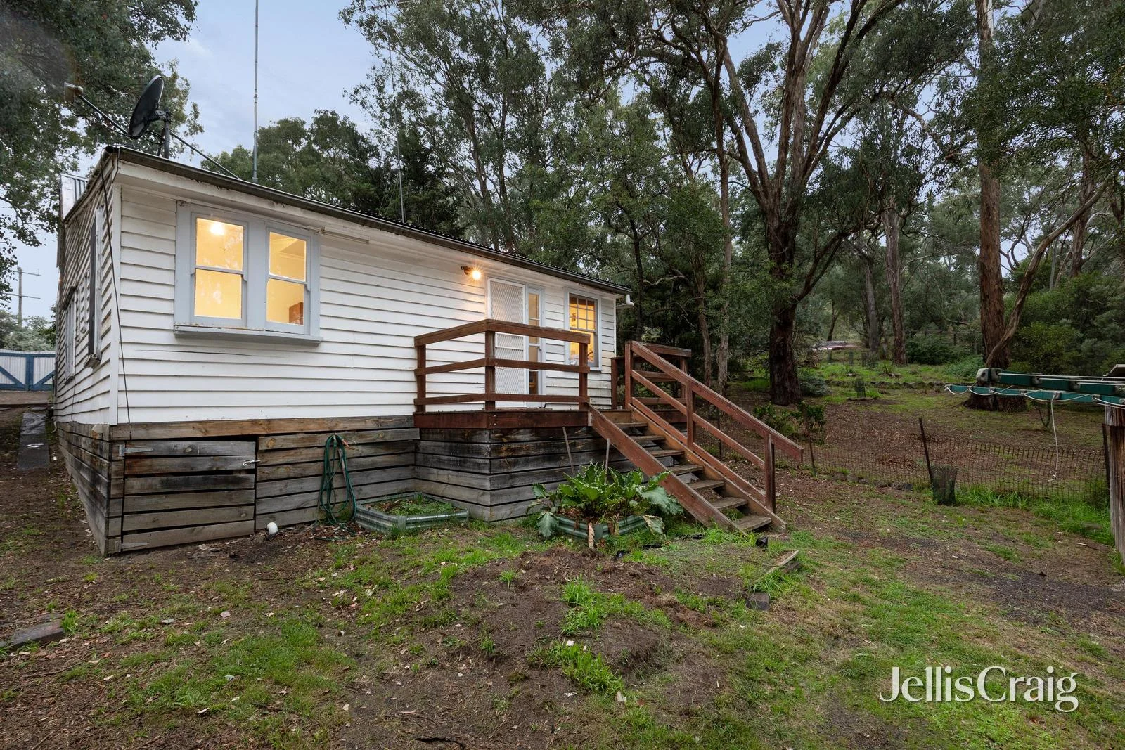 Additional image 10 of 631 Heidelberg Kinglake Road, Hurstbridge VIC 3099