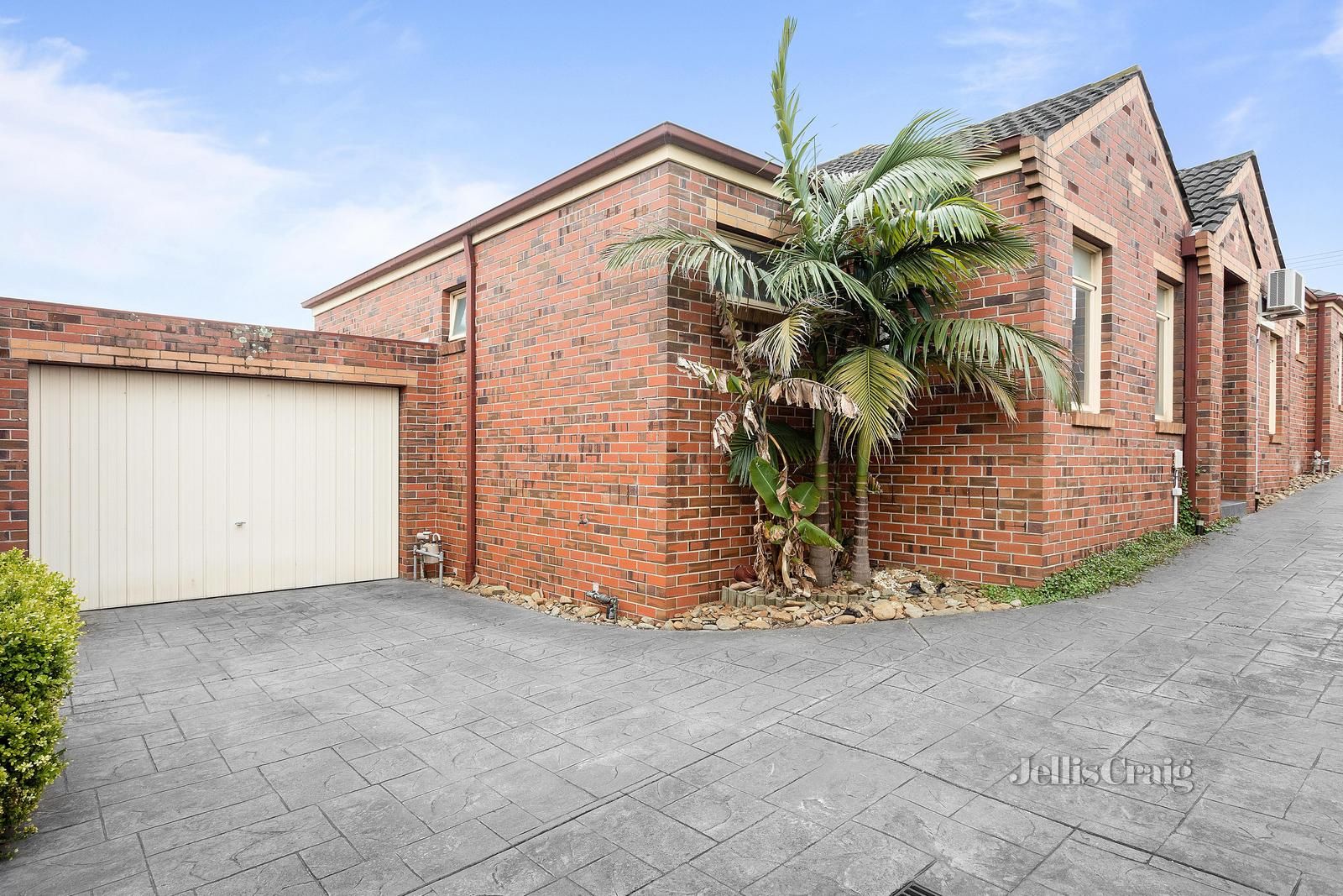 2/54 Vasey Street, Bentleigh East VIC 3165, Image 0