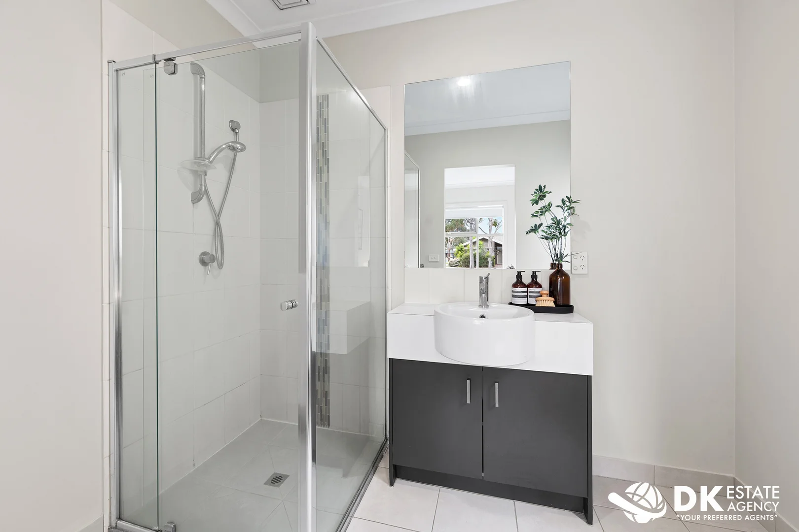 Additional image 10 of 95 Everard Road, Mernda VIC 3754