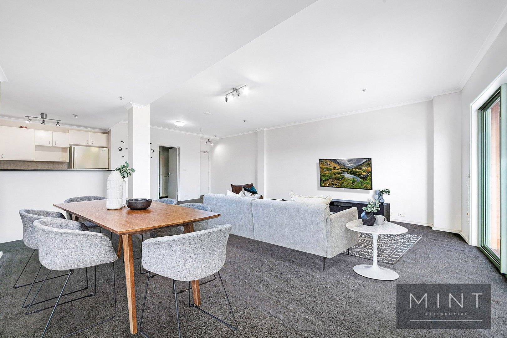 1043/243 Pyrmont Street, Pyrmont NSW 2009, Image 0