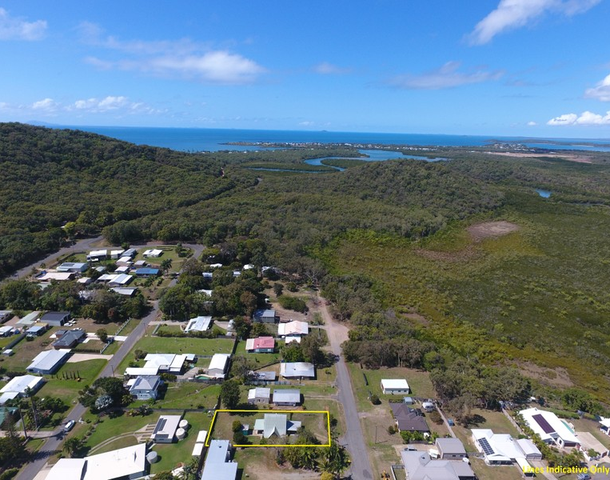 26 Maralyn Avenue, Grasstree Beach QLD 4740