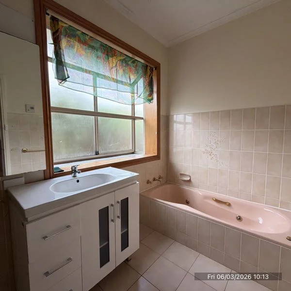 Additional image 8 of 75 Jones Road, Dandenong VIC 3175