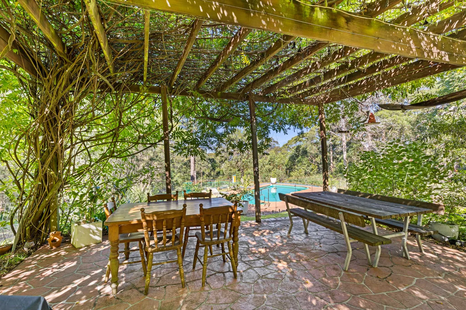 Additional image 22 of 321 Woodburn Road, Morton NSW 2538