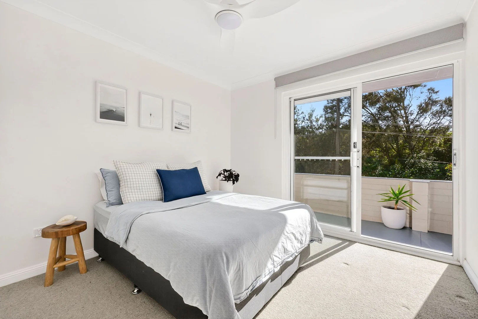 Additional image 6 of 10/40 Foamcrest Avenue, Newport NSW 2106