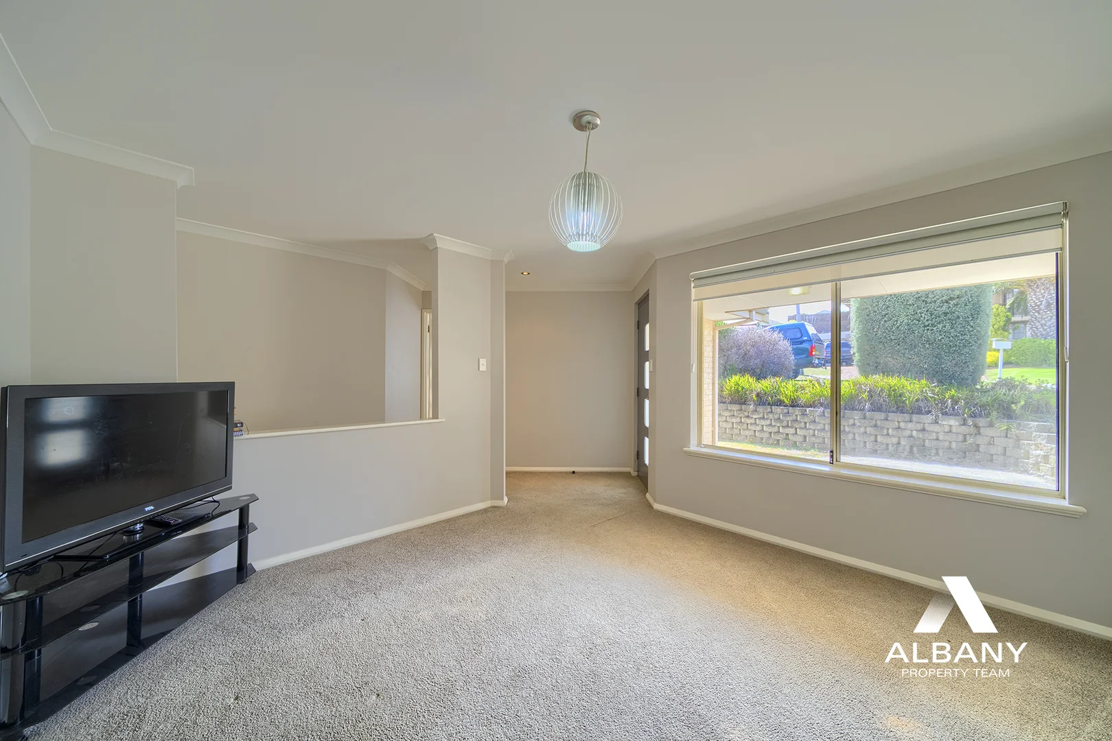 Additional image 3 of 21 Ardeana Crescent, Yakamia WA 6330