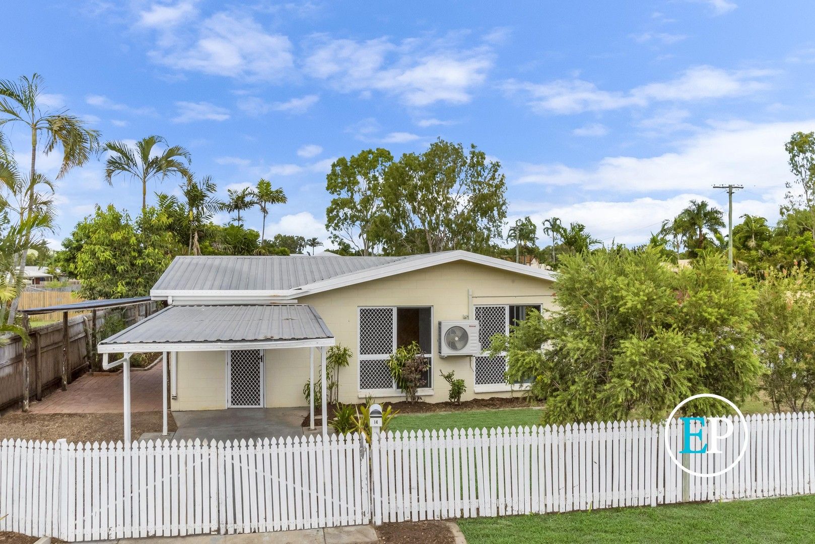 14 Medici Drive, Kelso QLD 4815, Image 0