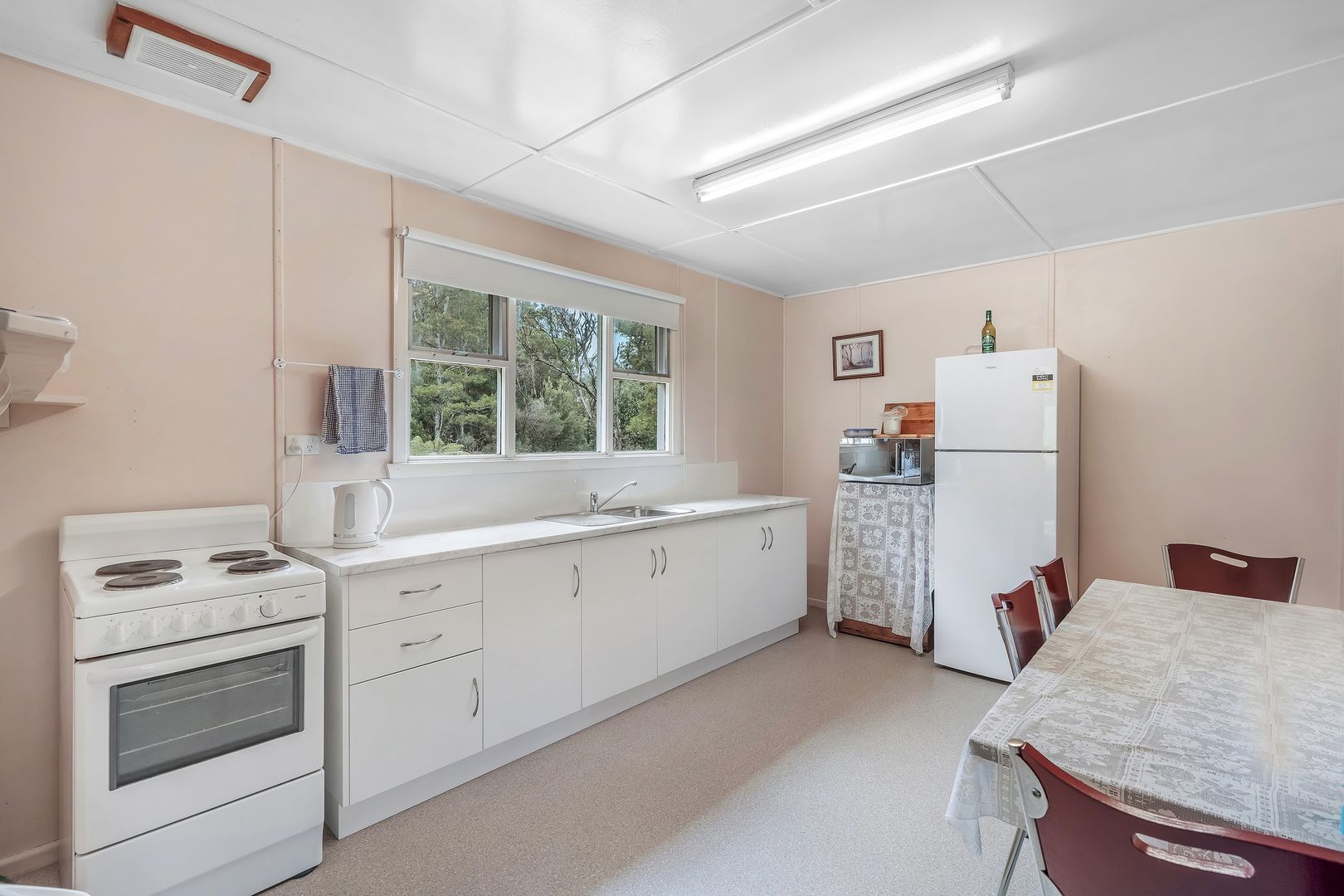 1 Park Rd, Rosebery TAS 7470 House for Sale Domain