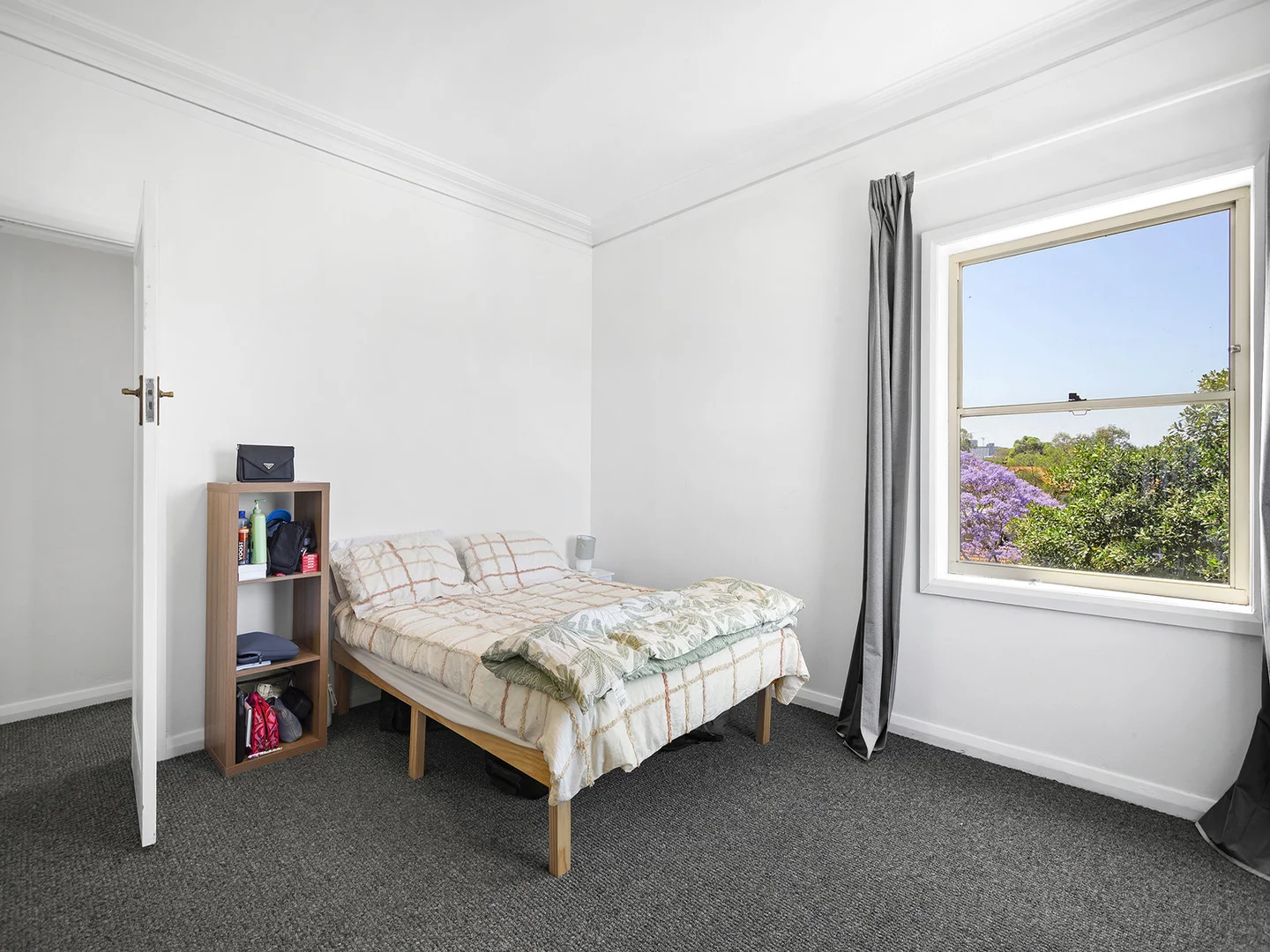 Additional image 5 of 12/770 Anzac Parade, Maroubra NSW 2035