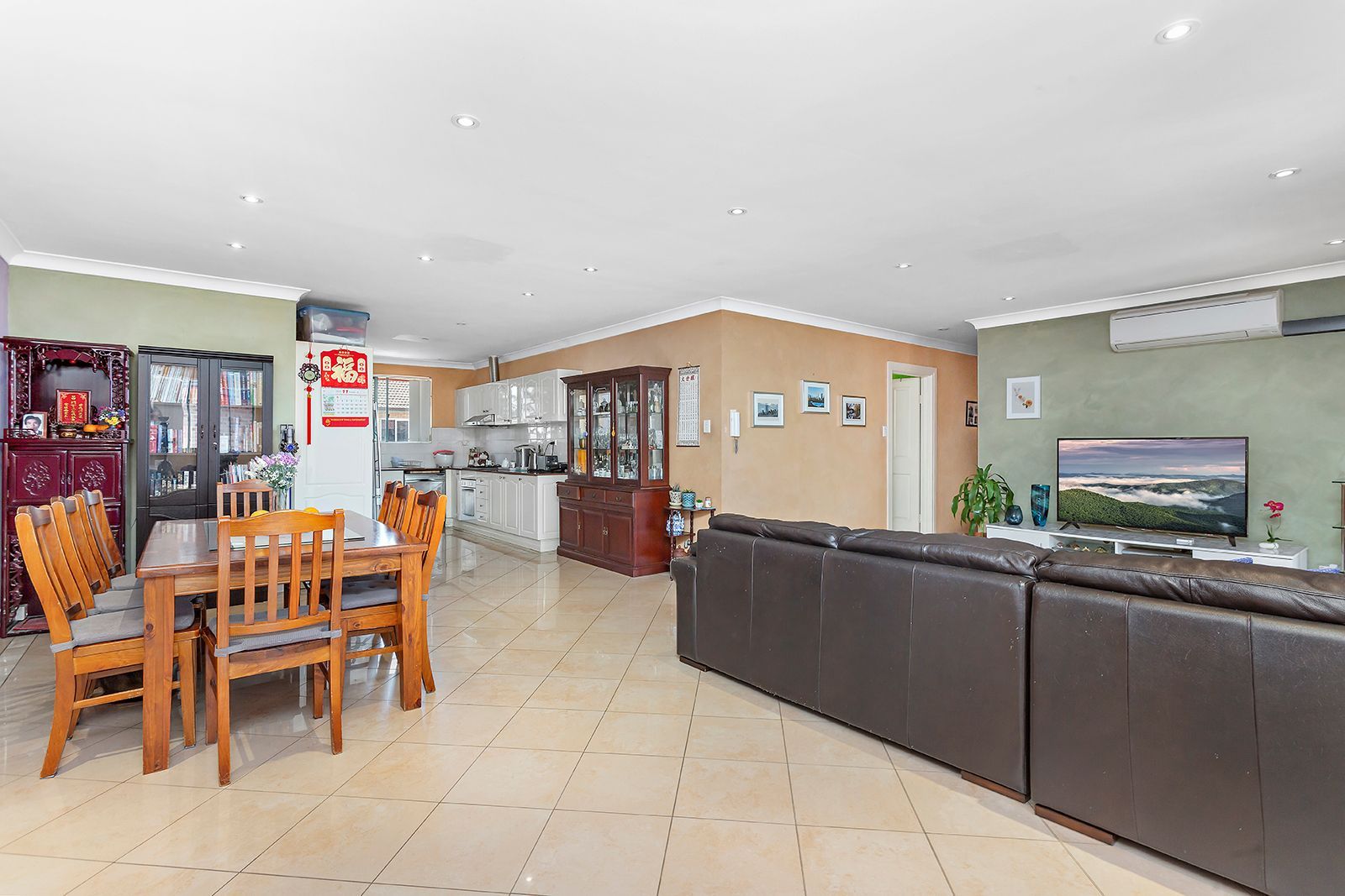 8/479 Forest Road, Penshurst NSW 2222, Image 0