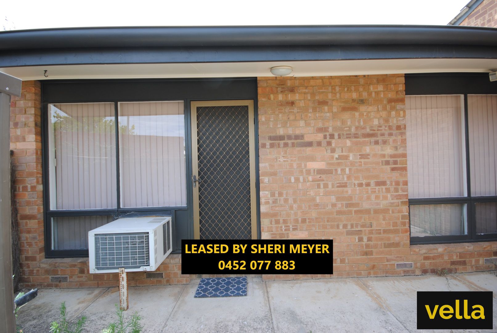 3/68 Robsart Street, Parksid Property History & Address Research Domain